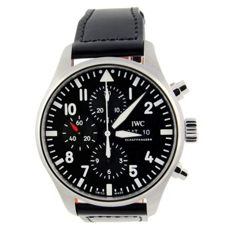 iwc 3777 09